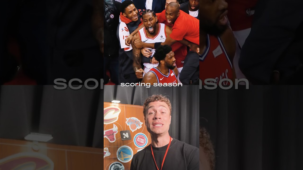 If I was coach of... Los Angeles Clippers #Sports #IAmCoachNow