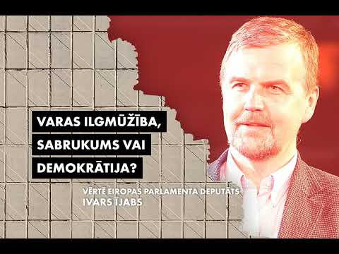 Kas būs ar Krieviju? Iespējamos scenārijus analizē politologs Ivars Ijabs.