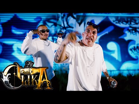 Sauceda SM x El Sapo Loko - Diferente Al Resto (Video Oficial)