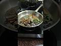 How to make Garm Masala at home || घर पर बनाए गर्म मसाला #garammasala
