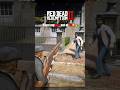 10/10 ? 🗣️🔥 || Red dead detemption 2 #shorts #ytshorts #rdr2 #gaming #rockstar #rockstargames