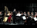 Capture de la vidéo Piet Swerts - Etoiles, Creatie | Symfonieorkest Vlaanderen