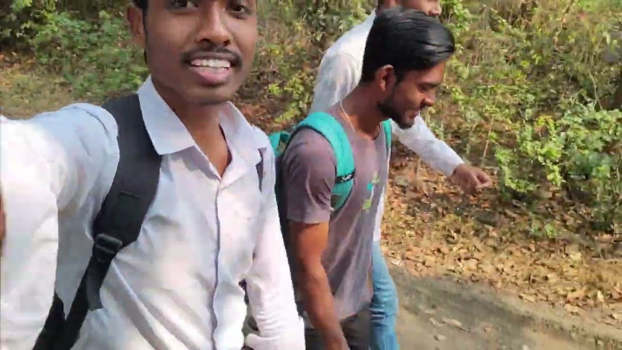 Maharaj bagh zoo 🐅#nagpur with friends 🙌🏻#vlog #youtubevideo 