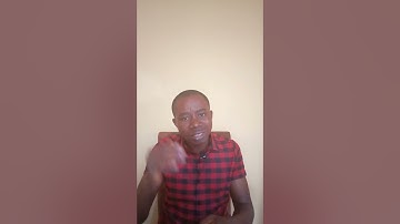 Make Money Online in Nigeria with Data and VTU Website