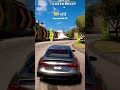 Audi RS 7 Sportback (2021) | in Forza Horizon 5 | on Xbox Series X #shorts