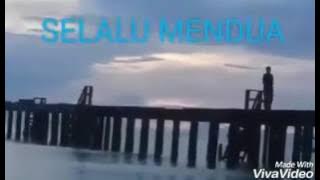 Iwan sanusi selalu medua