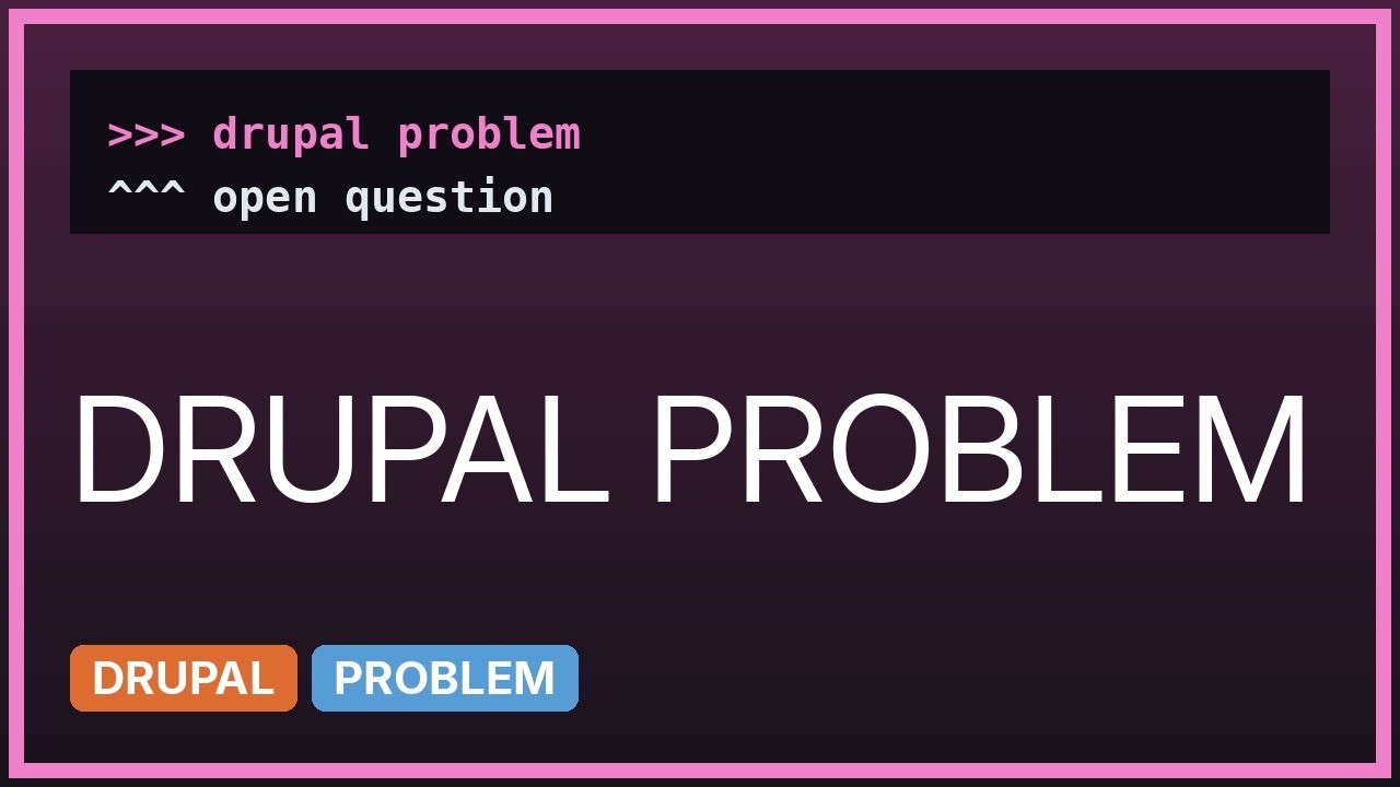 Drupal: How to add a view with contextual filters in a panel? - YouTube
