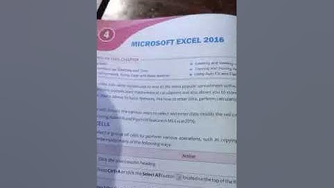 Class 6, Revision chapter 4 by Ashok Kumar Mishra