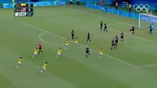 LebfnexoseU Video Image