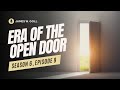 The Era of the Open Door (Season 6, Episode 9)