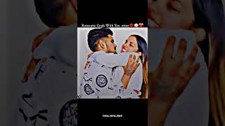 New Tag Your Partner ❤️💋🌏🫂✨  Tamil song status Whatsapp video #new #love #mylove #kiss #mylife 🫂💋💯