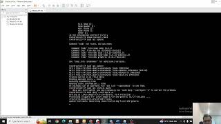 Chương 9 - Linuxmaster - Nguyễn Văn Lợi