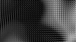 Abstract moving Background
