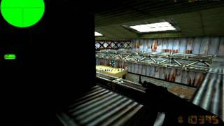 ra1n 4ak kills.avi