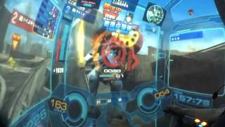 戦場の絆　0331　04　NYR66　陸ガン