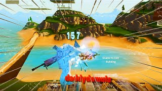 Don't Panic 🥶 | Highlights #2 | Kertii