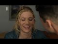 Big Sky 2x04 _ Kiss Scenes _ Jenny and Travis (Katheryn Winnick and Logan Marshall-Green)