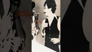 Watch Santana Dealer  Spanish Rose video