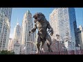 Ai short film #ai #aifilm #aicinema #aicinematic #shortfilm #vfx #seedance2 #sora2 #scifi #aivideo