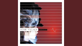 By Now - Miss Palmer