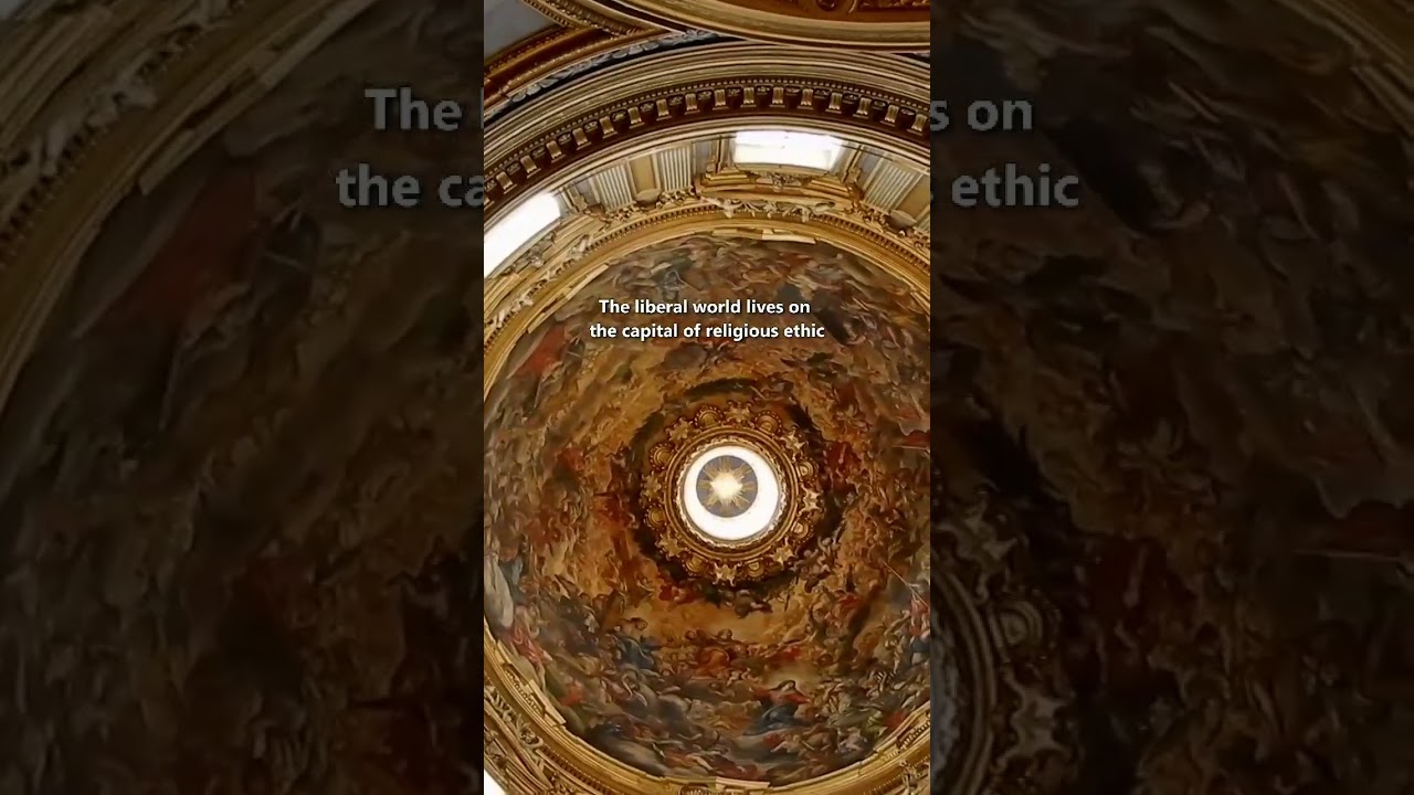 Prudence, Justice, Fortitude, Temperance 