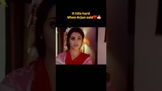 try Again #tryagain #fails #shortvideo #video #shorts #motivation