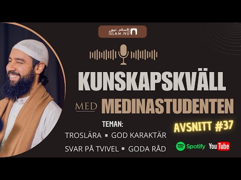 Ashura-fastan & att följa de rättfärdiga föregångarna | Råd m.m. | Medinastudenten