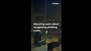 Building a Safer Digital Future Together