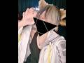【Vtuber】最高のライブをありがとう！【腐男子】