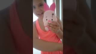 14 Августа 2017 Г.