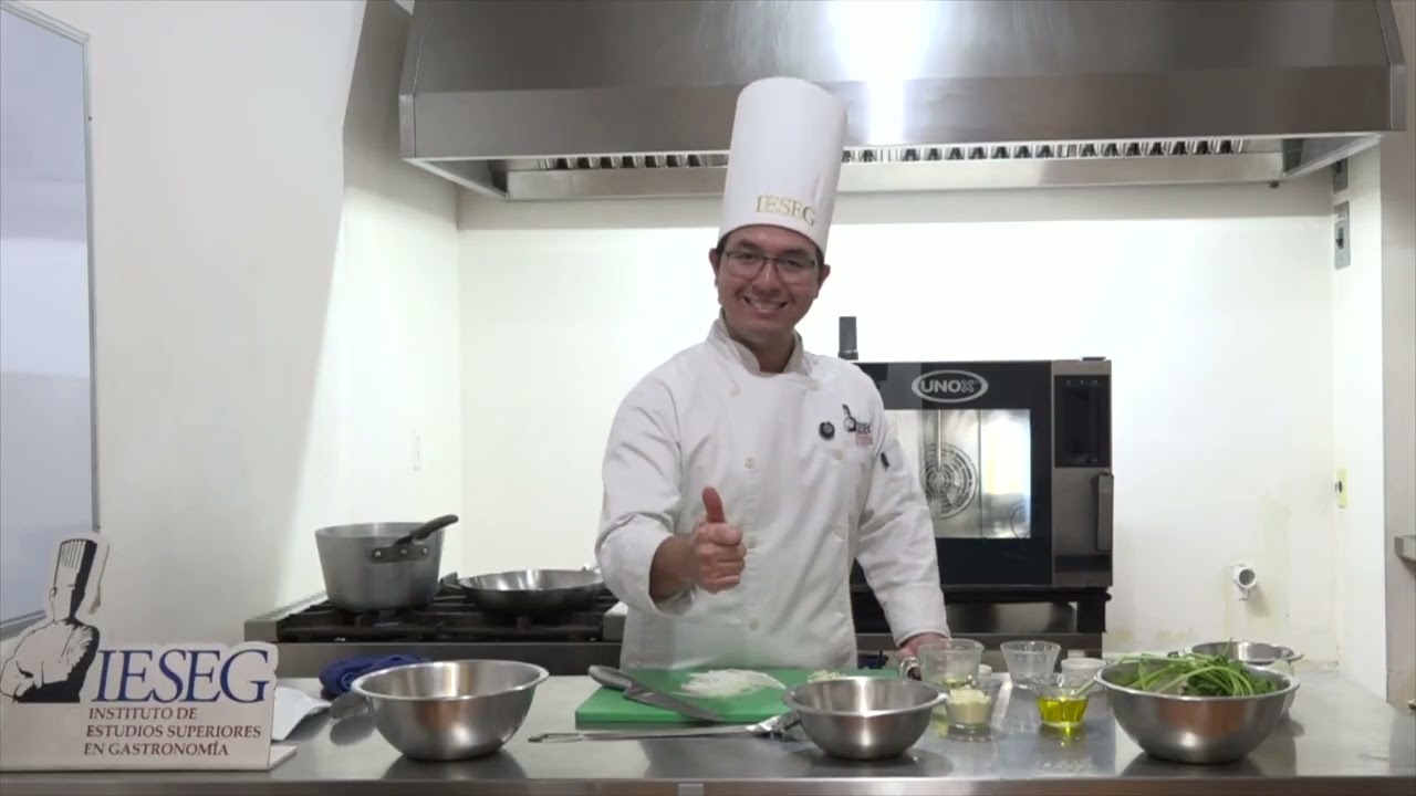 AL SABOR DEL DÍA   FETUCCINI