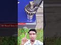নাট খোলার জন্য দামি রেঞ্জের দরকার নেই 🤯 #tools #shorts #fyp #trending #viral #Amazing #explore