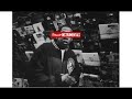 Jay Z The Ruler S Back Instrumental Produced By Bink 