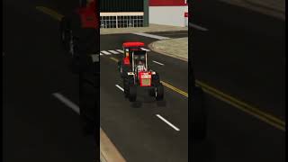Swaraj 855 king of all tractor and all trector ☠️🚜👿💪👑😈💥💀