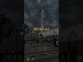 أول واجب على العبيد معرفة الله بالتوحيد