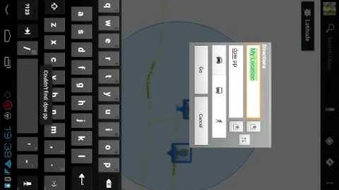 ICS 4.0.3 CM9-SGT7-TE4M-RC0.20120202 Samsung Galaxy Tab P1000