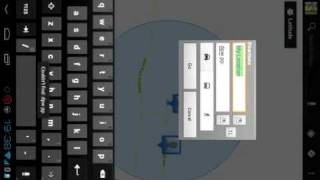 ICS 4.0.3 CM9-SGT7-TE4M-RC0.20120202 Samsung Galaxy Tab P1000