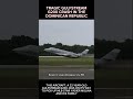 BREAKING NEWS | Tragic Gulfstream G200 Crash in the Dominican Republic #news #fyp #sad