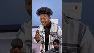 Httpsyoutubecomshortstfp6r4n9hdesikq wabtnrstj3ui