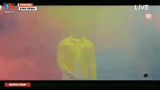 Download Lagu Rj The Dj Feat. Meddy \u0026 Rayvanny -We don't care- (official Video) MP3