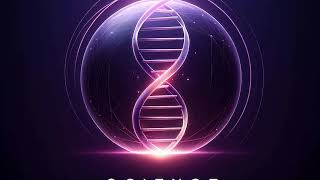 Pink Pill Exposes Medical Sexism, MIT Discovers Intelectin-2, HER2 Profiling Boosts Therapy Predi...