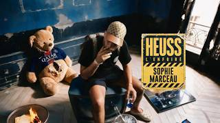Full Heuss L'enfoiré - Sophie Marceau (Visualizer) Update