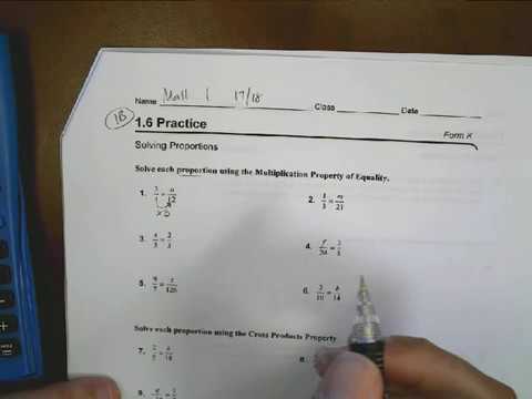math 8 1 11 homework help morgan