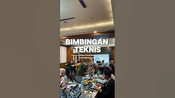 Hidup kamu udah ngoding, tapi kamu gak sadar 😅 #belajar #coding #CodingMU #AnagataAcademy