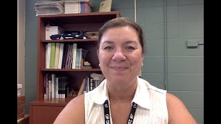 Principal Message WE 8 20