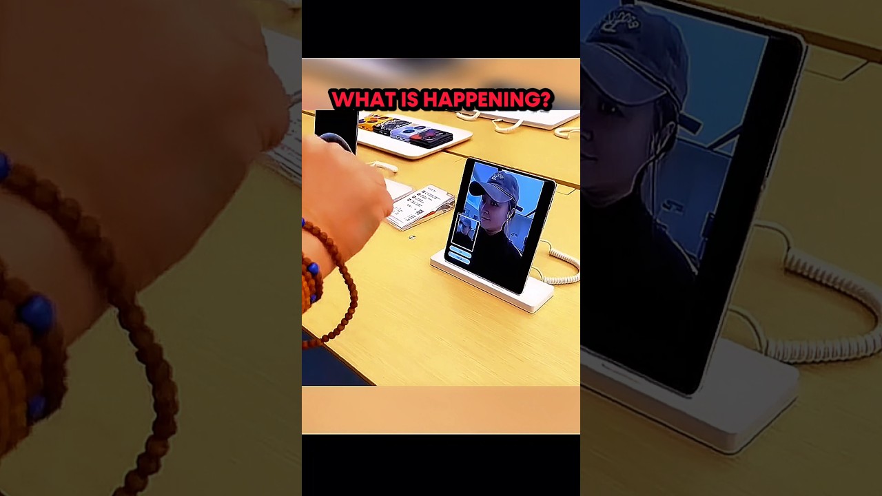 No way this will work 😂 