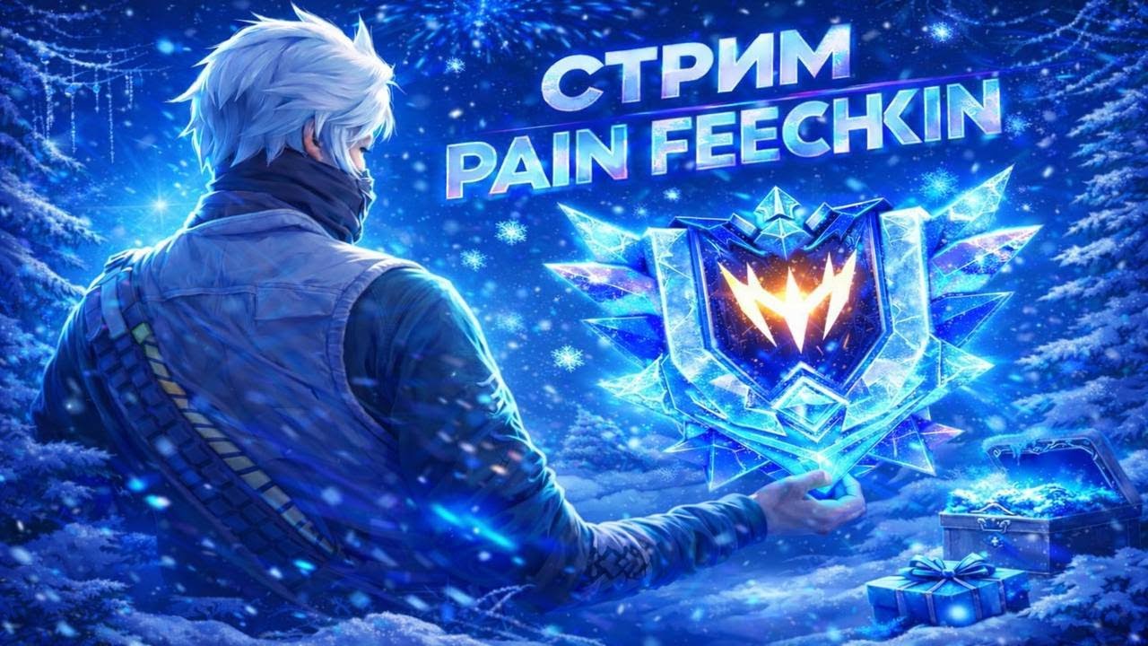 СТРИМ ФРИ ФАЕР, КЕТ ЛОМАЕТ ДОНАТЫ 🔥 ИГРАЕМ С ПОДПИСЧИКАМИ