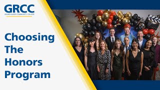 Famous Choosing the Honors Program Net Worth