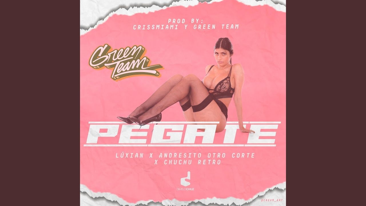 Watch Pegate on YouTube Watch Pegate on YouTube