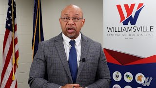 04-28-25 District Update